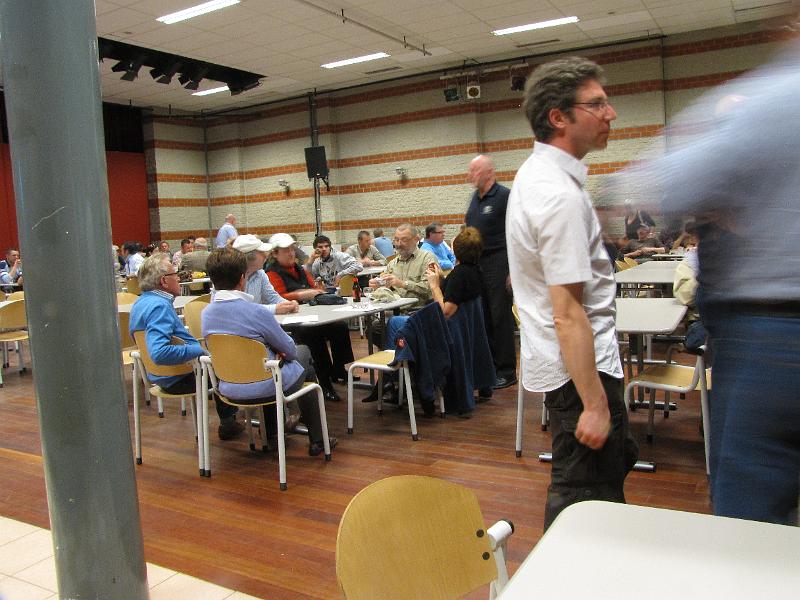 Nacht van de doenker wegskes- (31).JPG